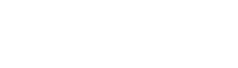 Registro de Industria y Comercio